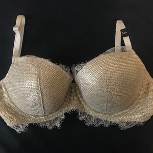 ♥️ Victoria’s Secret Bra ✨✨